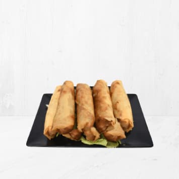 Livraison NOS ENTRÉES à Le Bourget, 93350