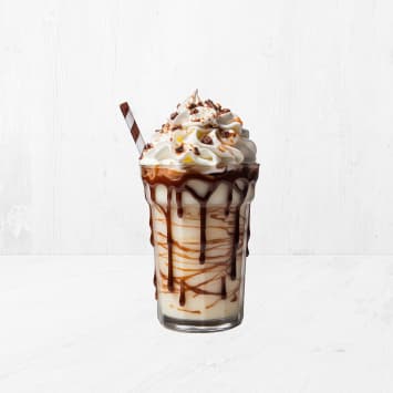 Livraison NOS DESSERTS à Le Bourget, 93350